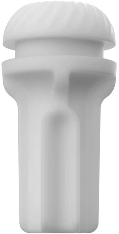 Svakom Sam Neo Replacement Sleeve