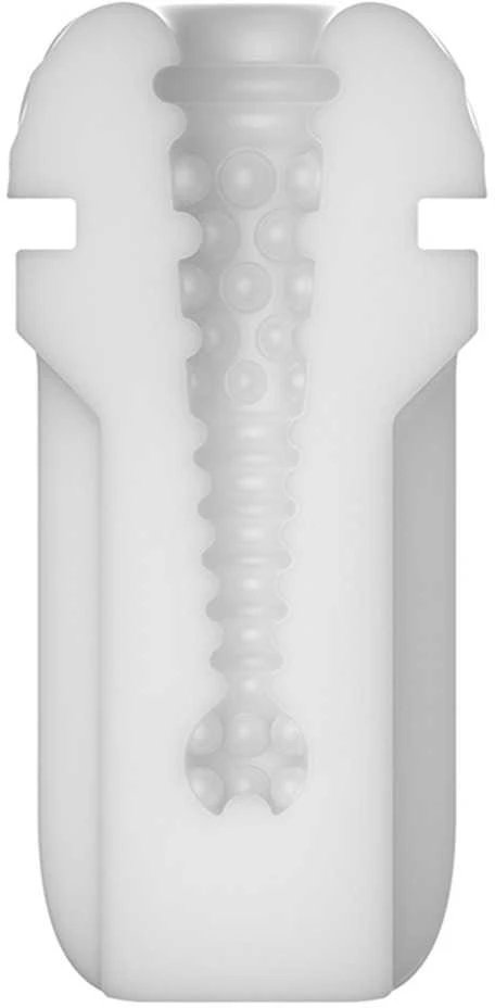Svakom Sam Neo Replacement Sleeve