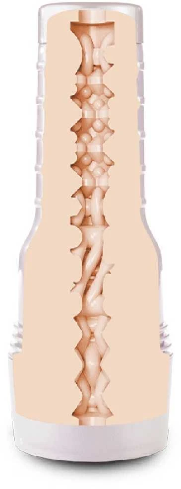 Fleshlight Savannah Bond