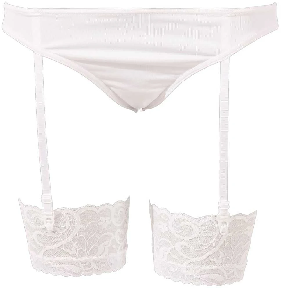 Cottelli Costumes Moksleivės rinkinys S