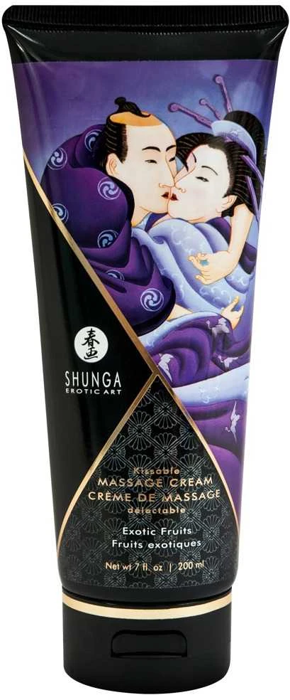 Shunga Slaptas rinkinys Nauji kūniški malonumai
