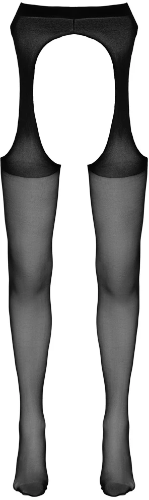 Seksualios pėdkelnės S/M
