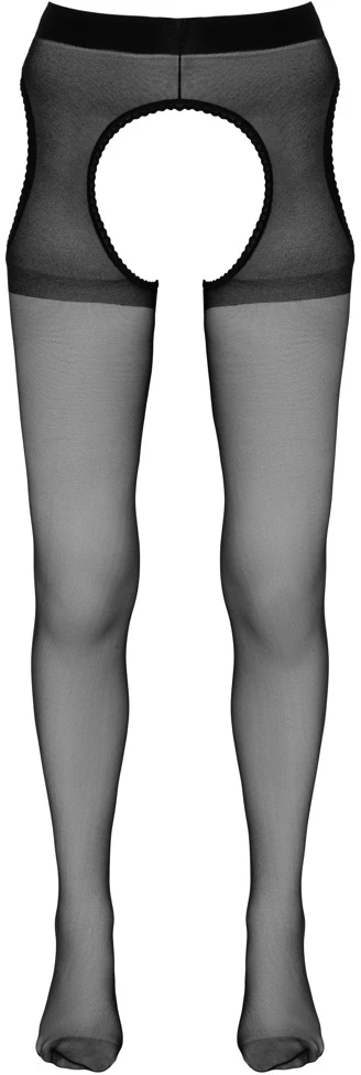 Seksualios pėdkelnės S/M