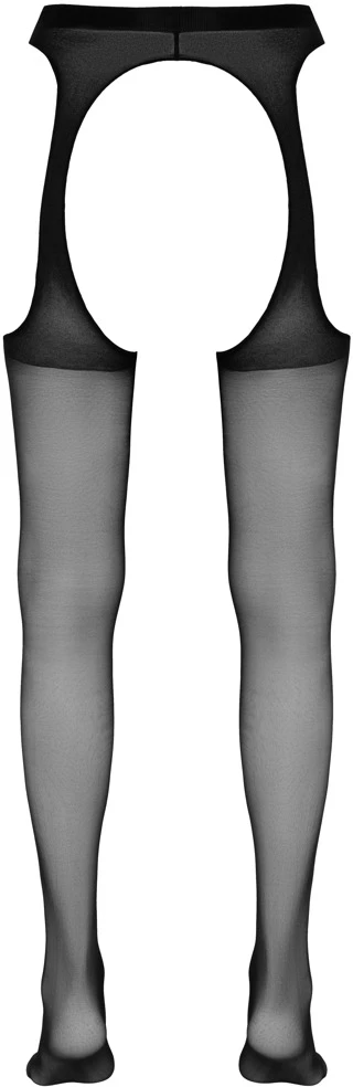 Seksualios pėdkelnės S/M