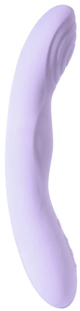 Selena Pastel Lilac