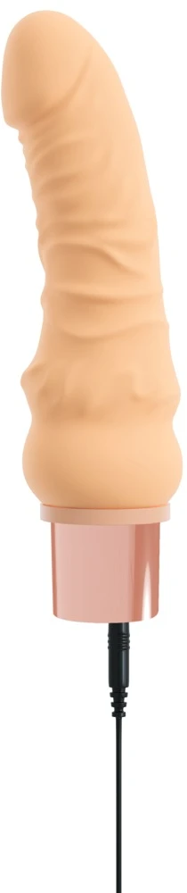 SELON Soft Real Stimulator EXT