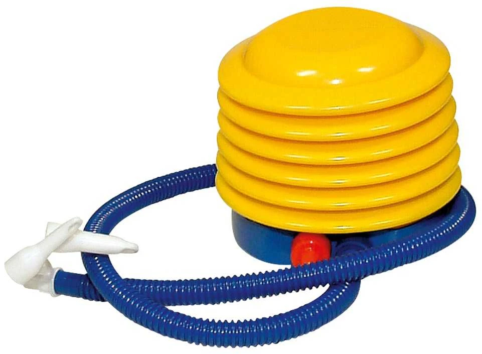 You2Toys Sekso lėlė Leticija