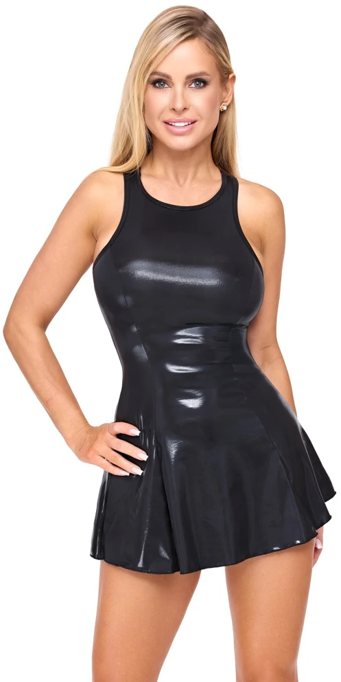 Shiny Blizganti suknelė S