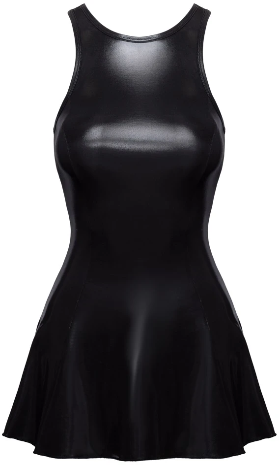 Shiny Blizganti suknelė XL dydžio