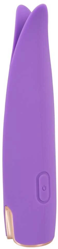 SKYN Caress Clitoral Stimulator klitorio stimuliatorius
