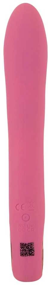 Slim G-Spot Rose