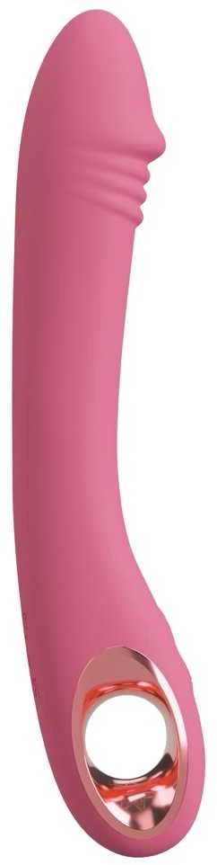 Slim G-Spot Rose
