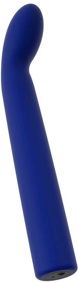 Smile Flexible G-Spot Vibrator