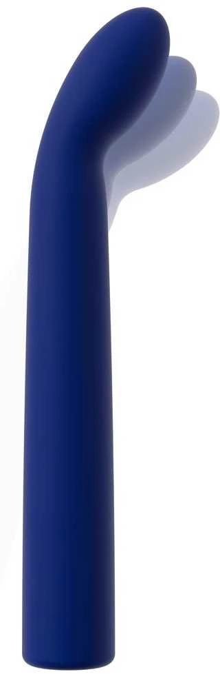 Smile Flexible G-Spot Vibrator