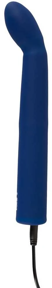 Smile Flexible G-Spot Vibrator