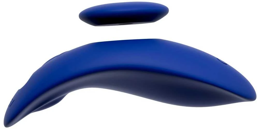 Smile RC kelnaitės Vibrator Slim
