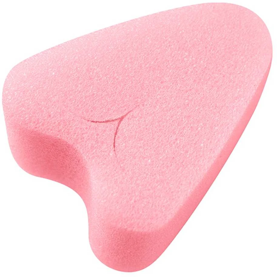 Joydivision Soft Tampons mini 10pcs tamponai