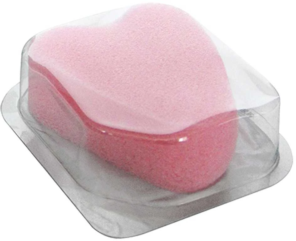 Joydivision Soft Tampons mini 10pcs tamponai