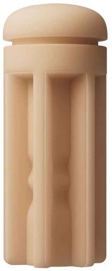 Lovense Solace Pro