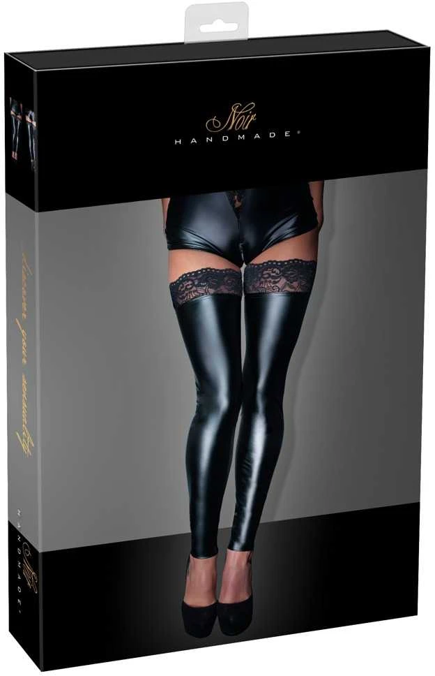 Orion Versand Kojinės Lace S