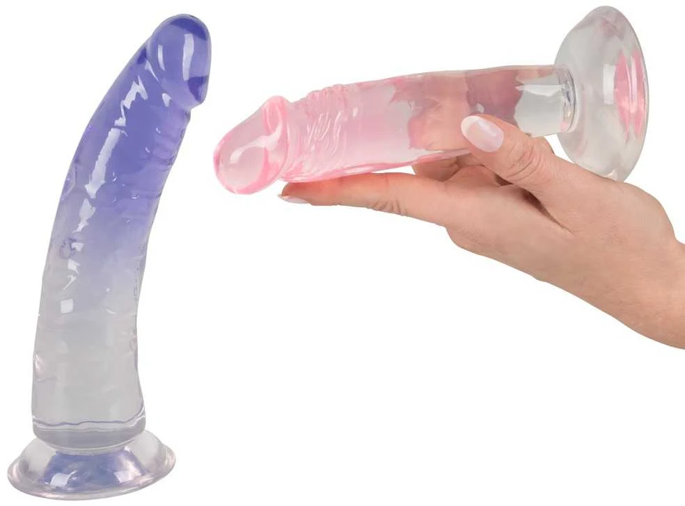 You2Toys Pririšamas komplektas žaidėjams 2Di