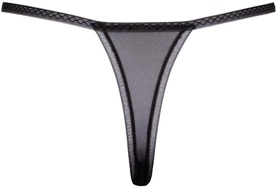 Cottelli Gėlė S/M