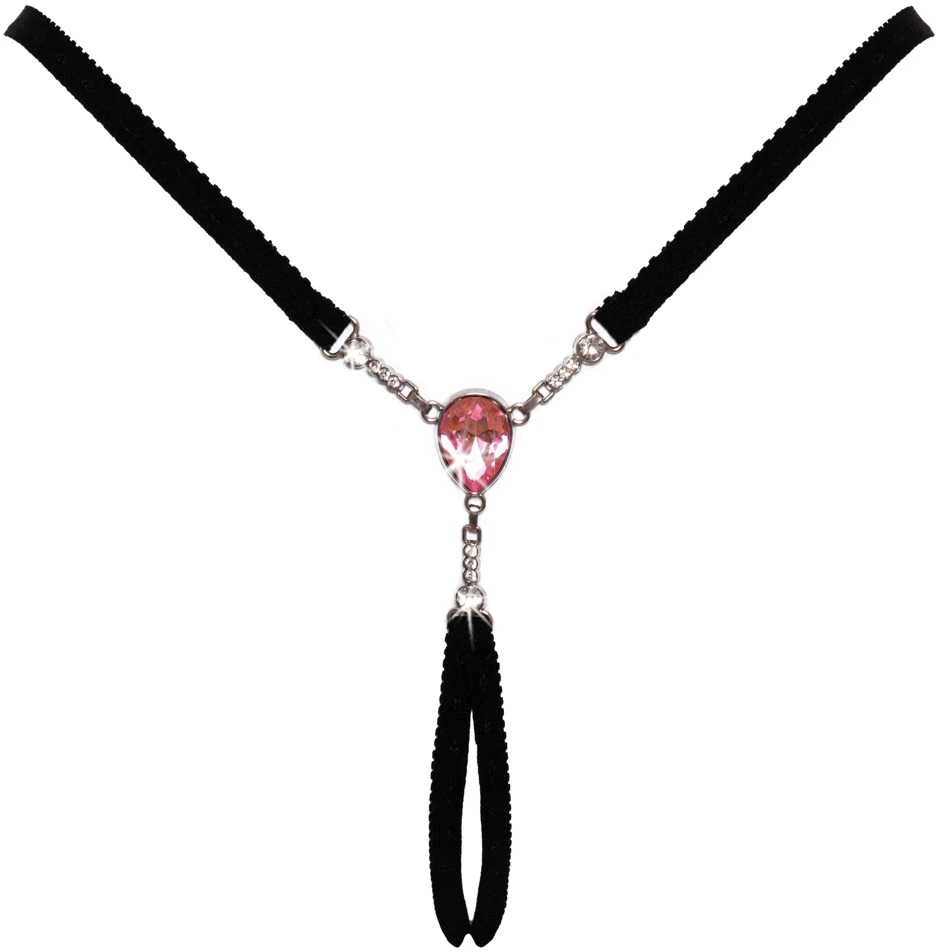 String gem S-L