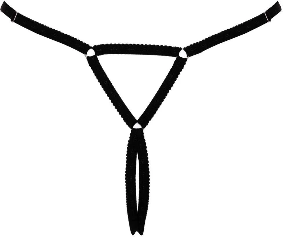 String gem S-L