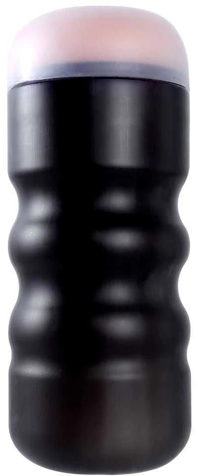 Stroker Anal Style