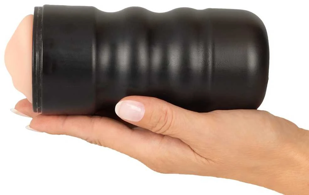 Stroker Oral Style