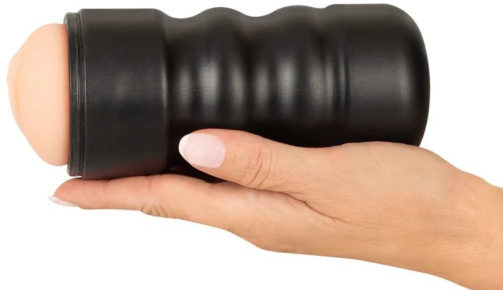 Stroker Vagina Style
