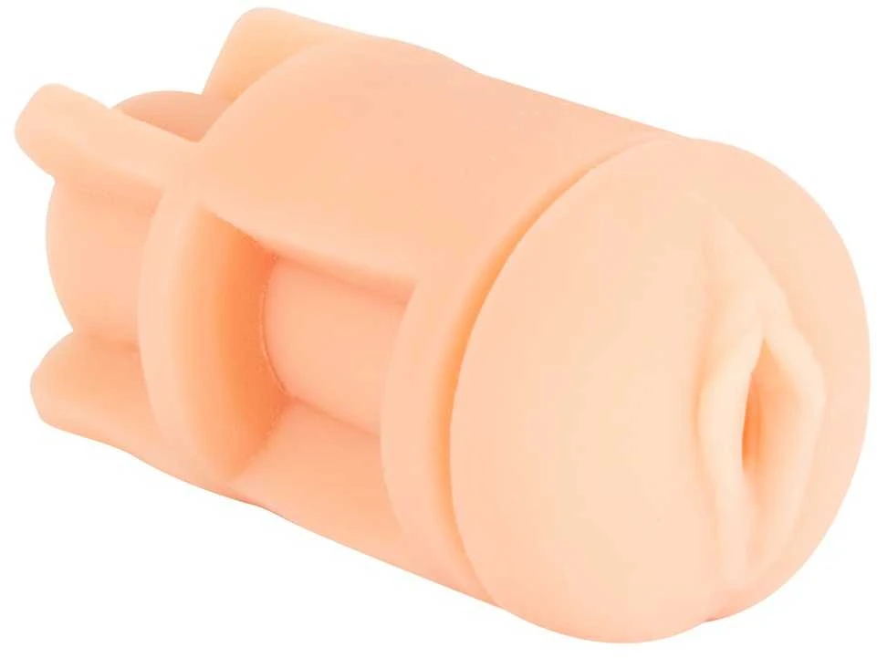 Stroker Vagina Style