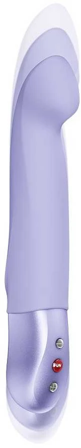 Stronic G Pastel