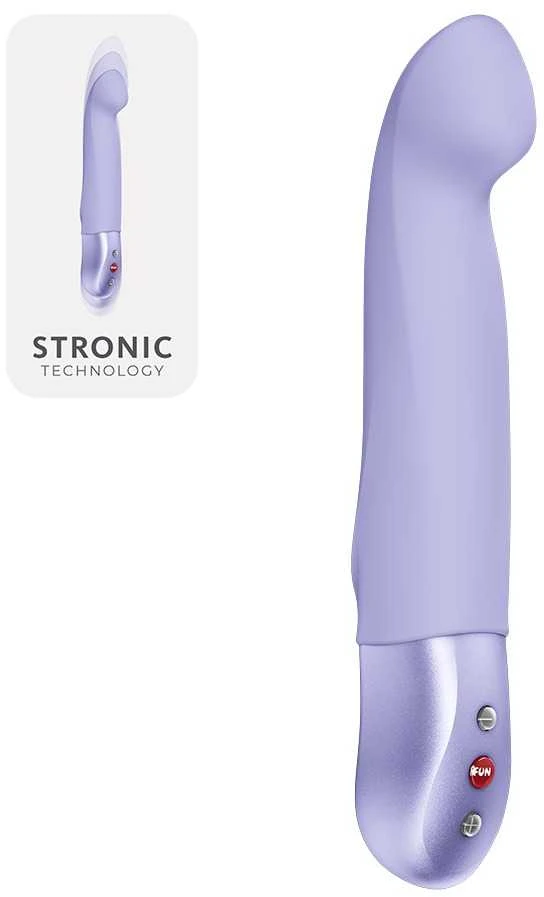 Stronic G Pastel