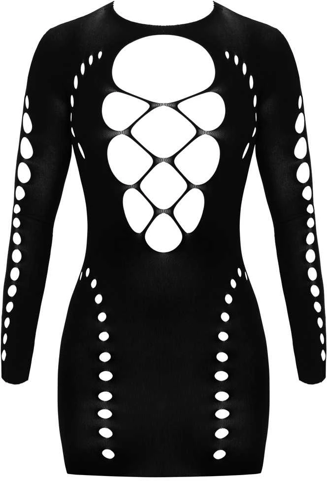 Suknelė Fantasy S-L