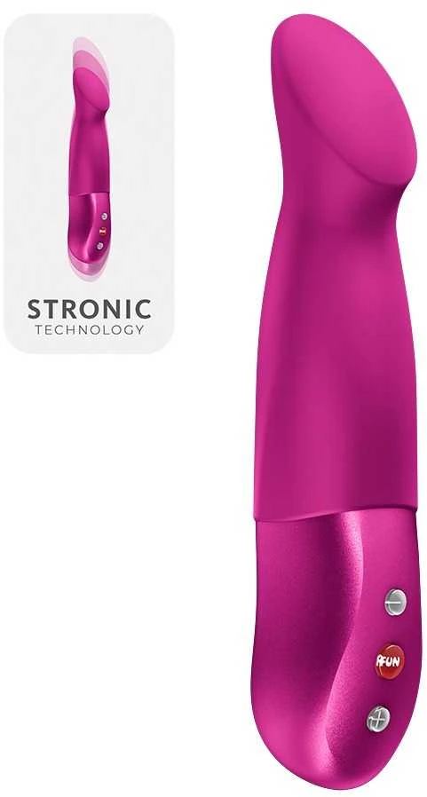 Sundaze Magenta