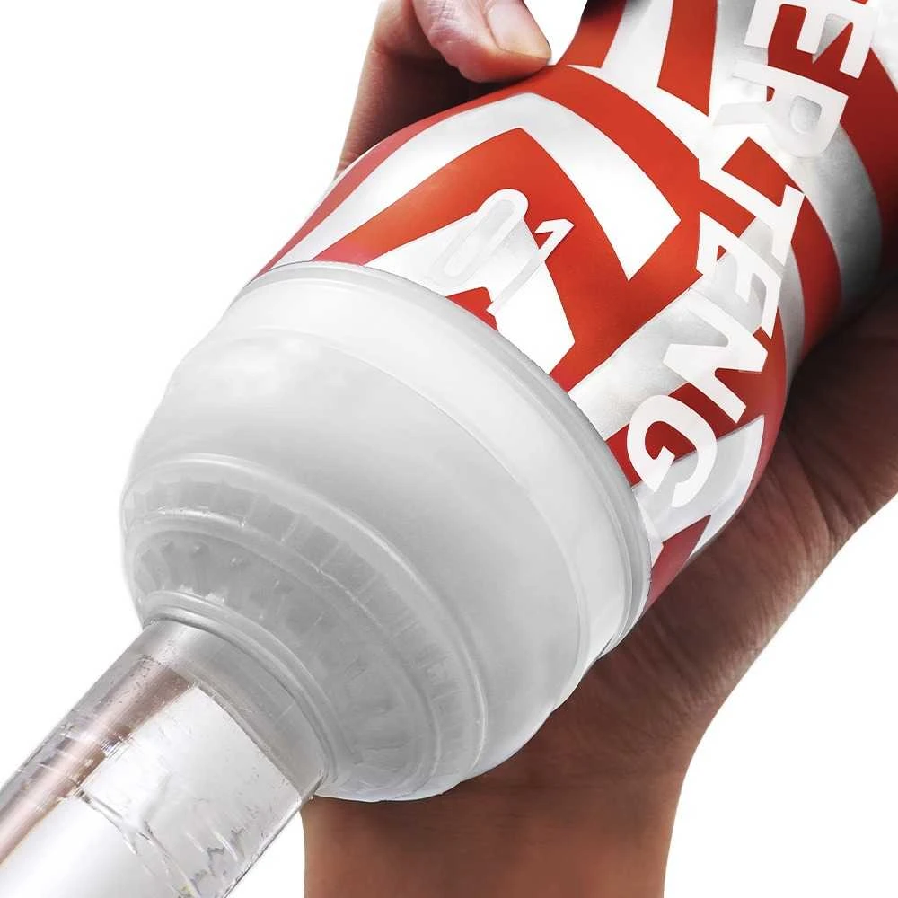 Super Tenga Tornado Blast