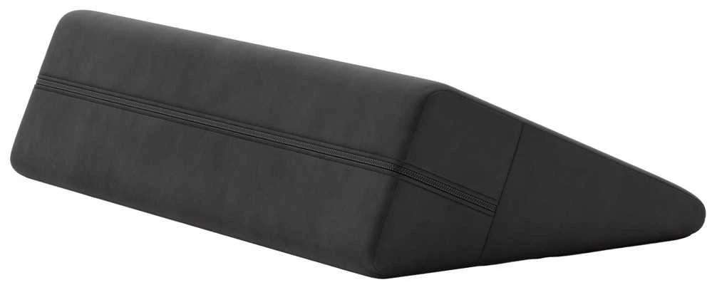 Super Wedge 30" Juodas