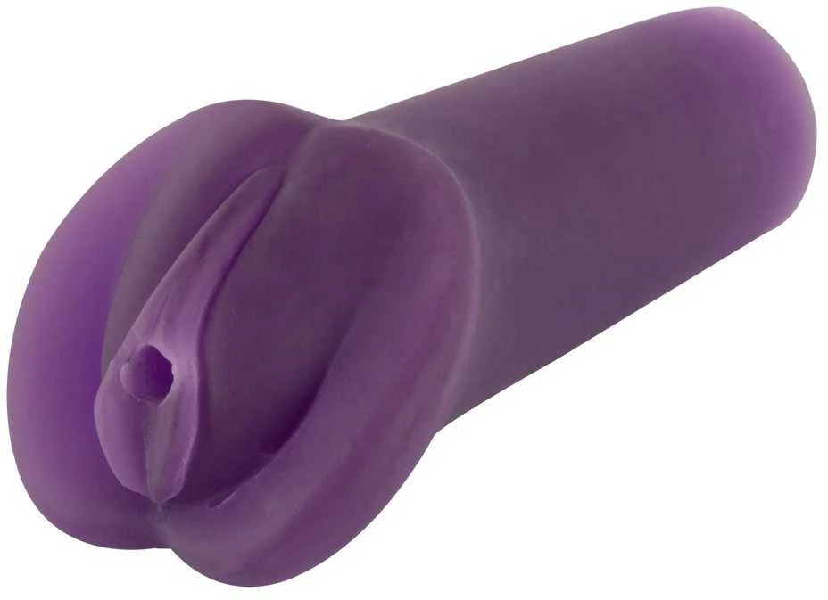 You2Toys Surprise Surprise sekso žaislų rinkinys