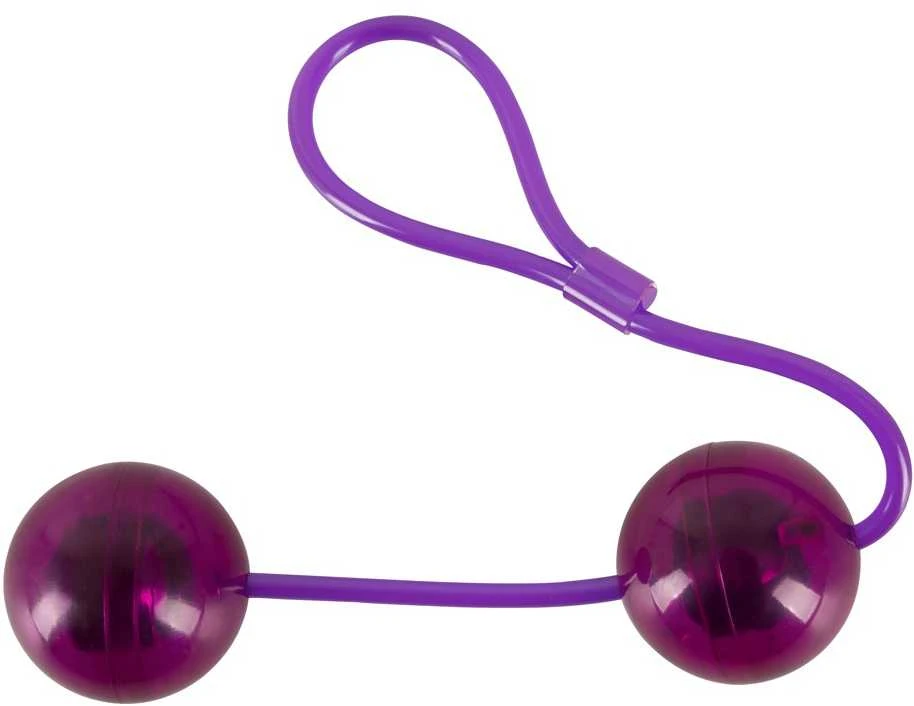 You2Toys Surprise Surprise sekso žaislų rinkinys
