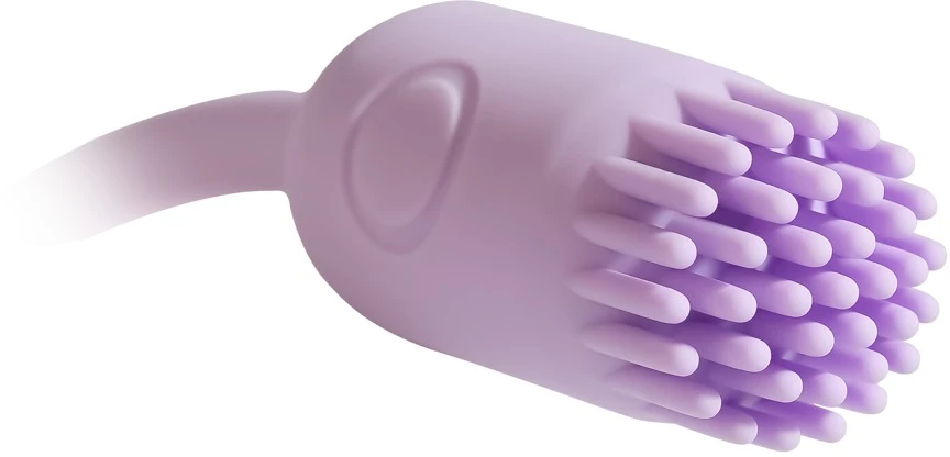 Svakom Plume Pastel Lilac