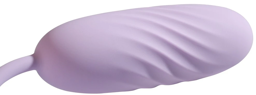 Svakom Plume Pastel Lilac