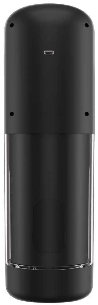 Snail Vibe „SVibe Ikon SPARK“ masturbatorius