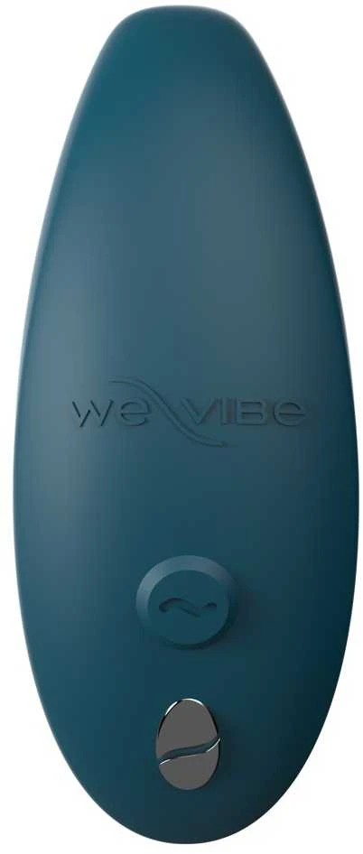 Sync2 by We-Vibe Velvet Žalias