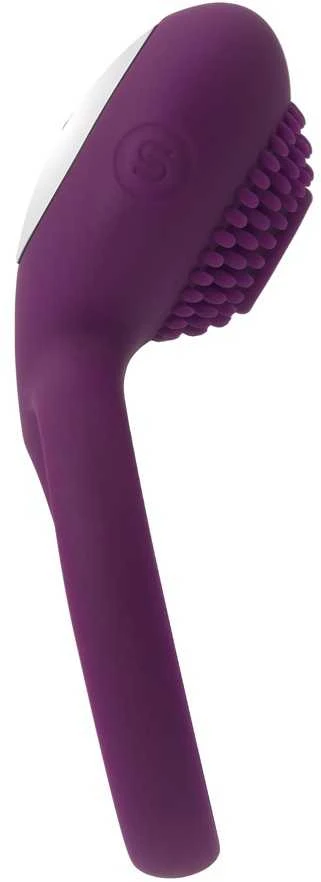 Svakom Tammy Violet