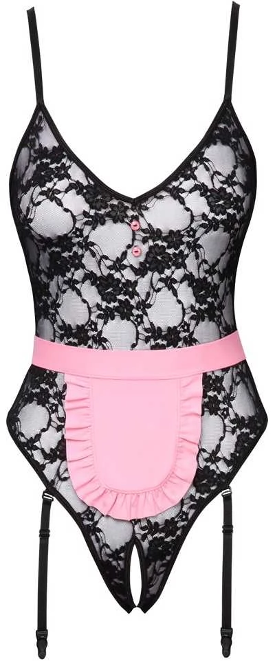 Tarnaitė Body M