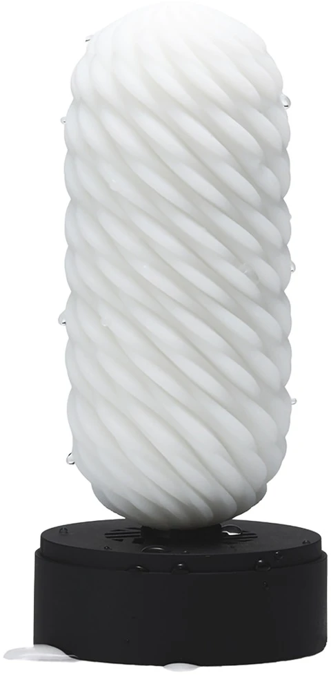 Tenga 3Dx FLOW