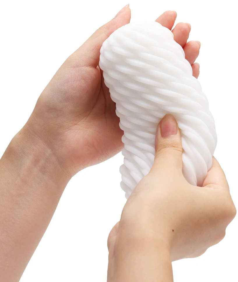 Tenga 3Dx FLOW