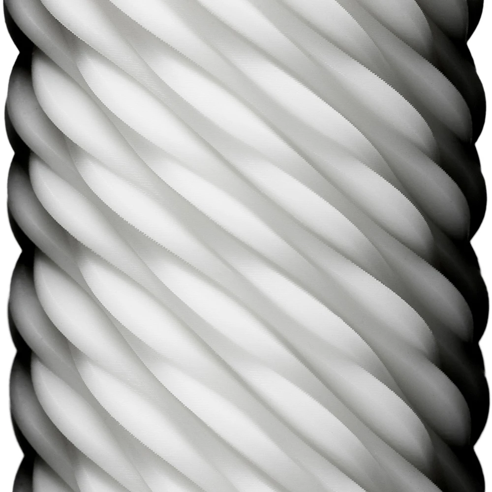 Tenga 3Dx FLOW