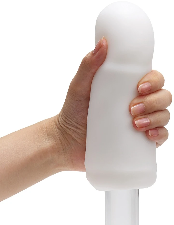 Tenga 3Dx FLOW